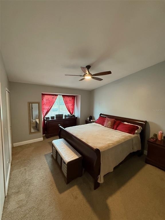 505 Sun Ridge Place - Photo 12