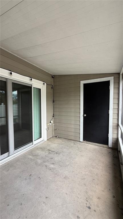 505 Sun Ridge Place - Photo 45