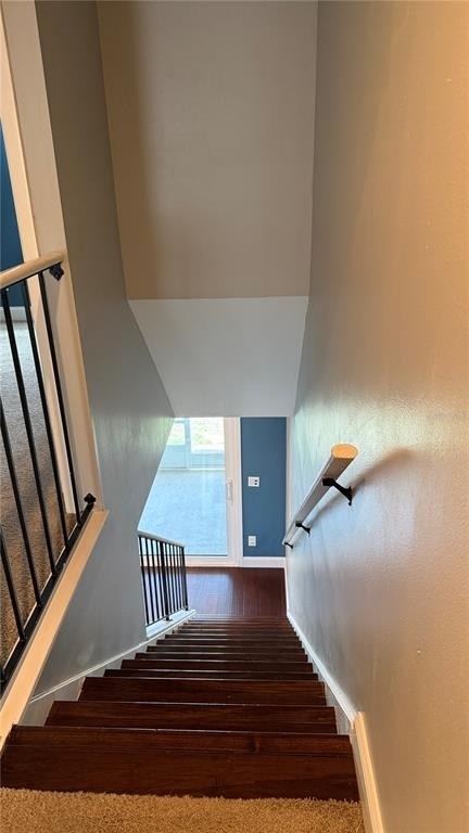 505 Sun Ridge Place - Photo 44
