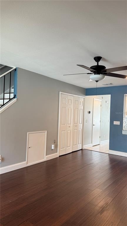 505 Sun Ridge Place - Photo 28