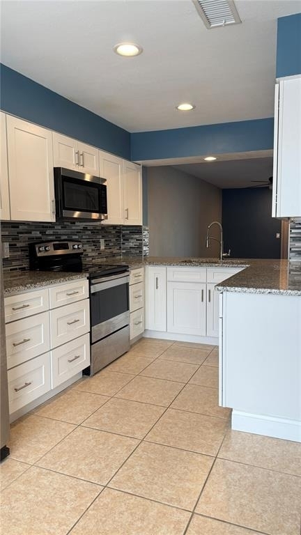 505 Sun Ridge Place - Photo 3