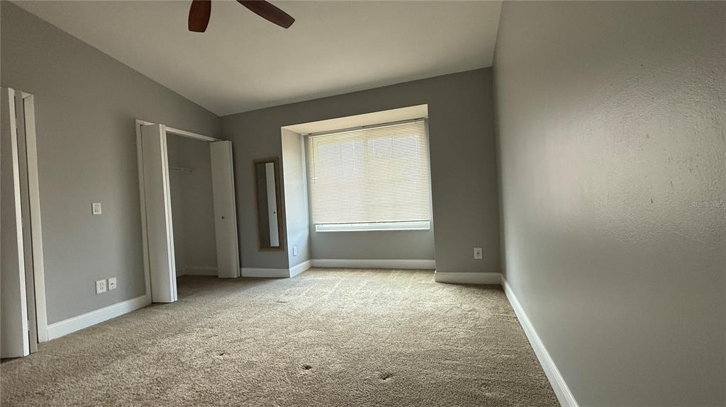 505 Sun Ridge Place - Photo 42