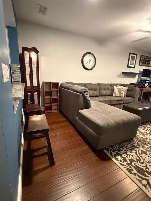 505 Sun Ridge Place - Photo 8