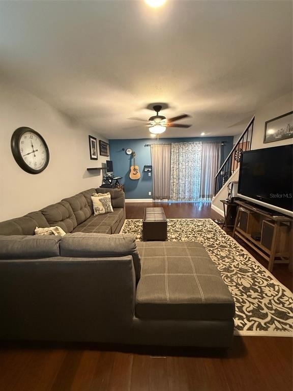505 Sun Ridge Place - Photo 7