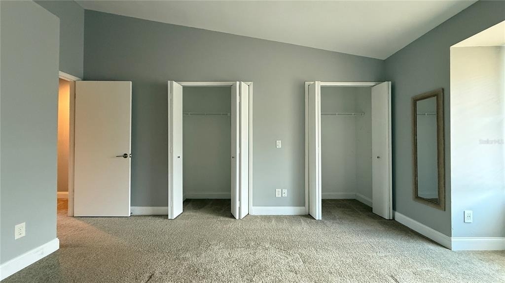 505 Sun Ridge Place - Photo 39