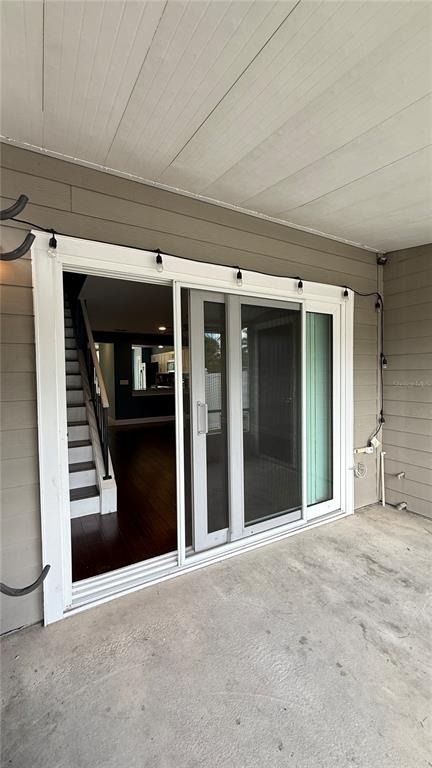 505 Sun Ridge Place - Photo 46
