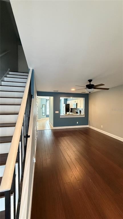 505 Sun Ridge Place - Photo 20