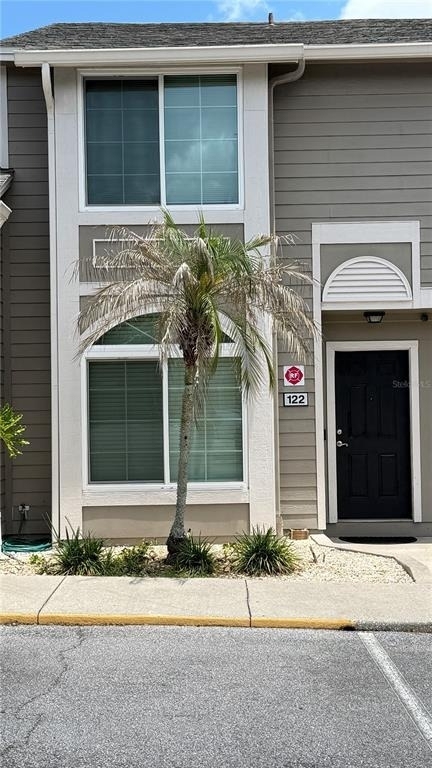 505 Sun Ridge Place - Photo 2