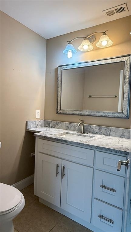 505 Sun Ridge Place - Photo 36