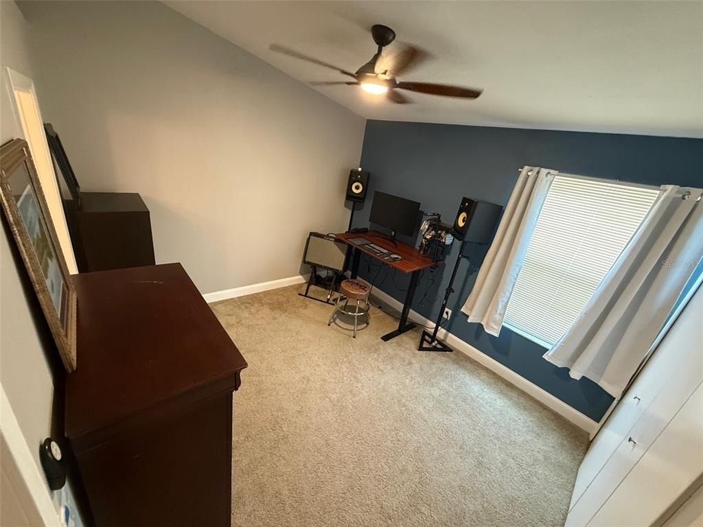 505 Sun Ridge Place - Photo 16