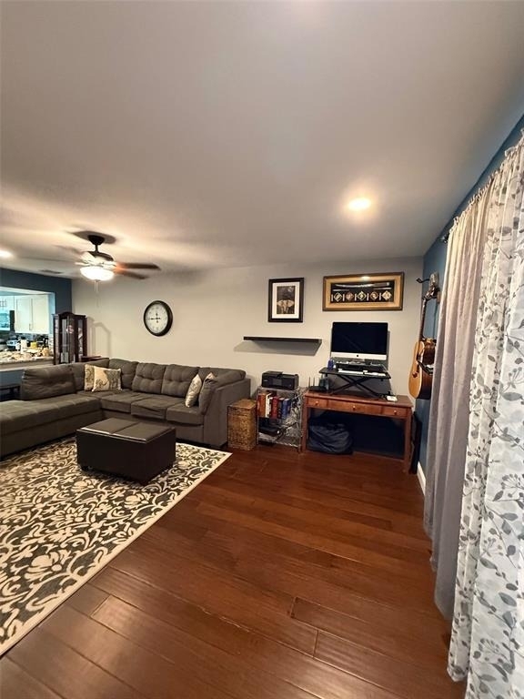 505 Sun Ridge Place - Photo 10