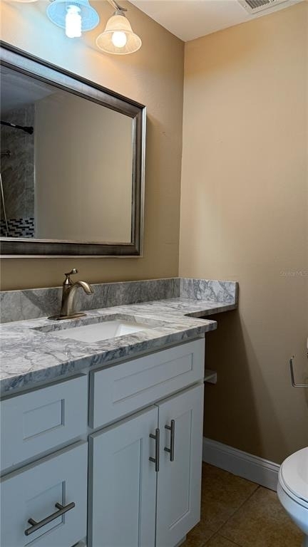 505 Sun Ridge Place - Photo 35
