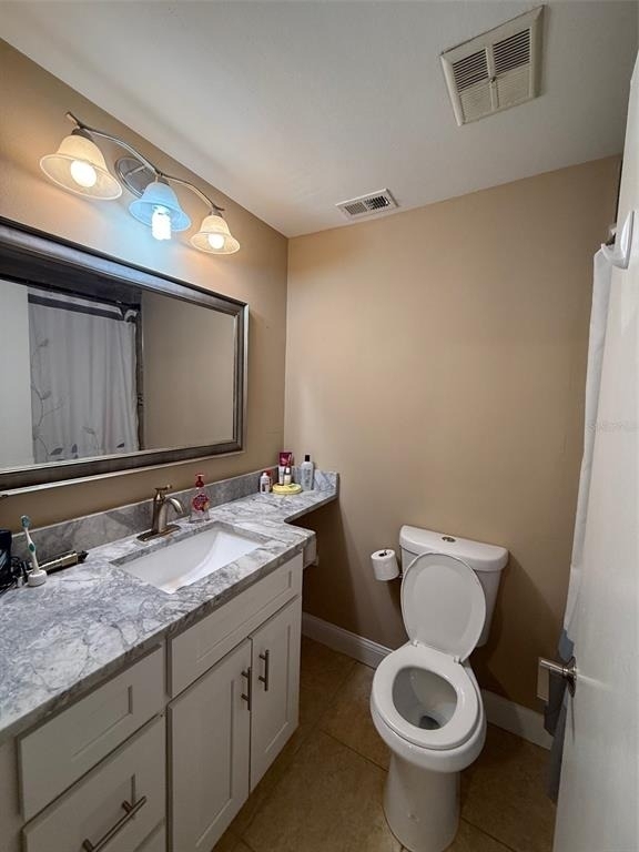 505 Sun Ridge Place - Photo 22