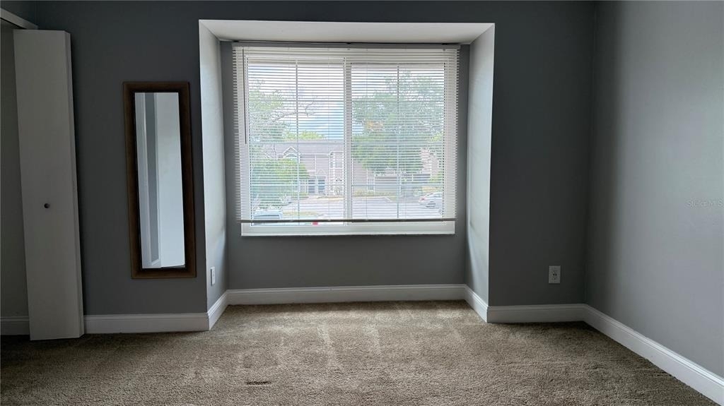 505 Sun Ridge Place - Photo 24
