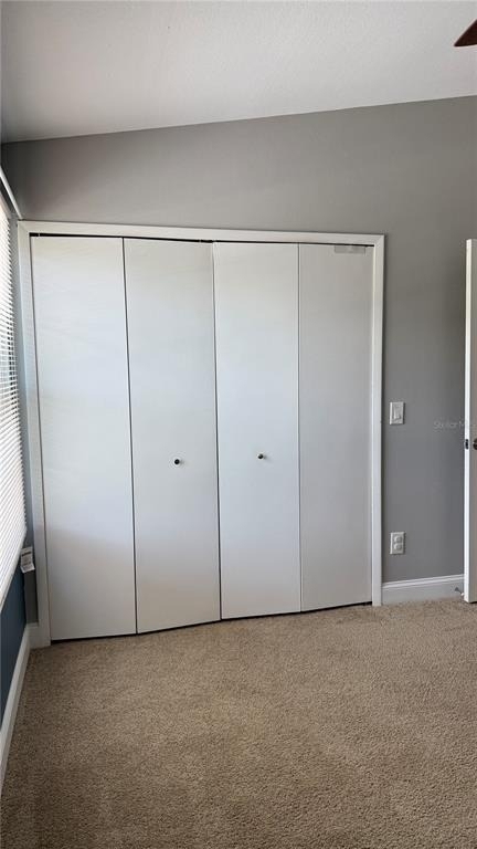 505 Sun Ridge Place - Photo 30