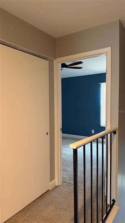 505 Sun Ridge Place - Photo 34