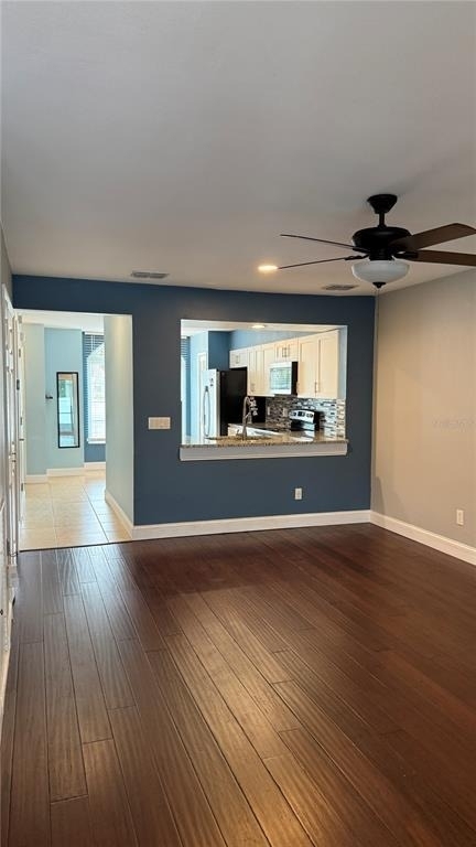 505 Sun Ridge Place - Photo 6