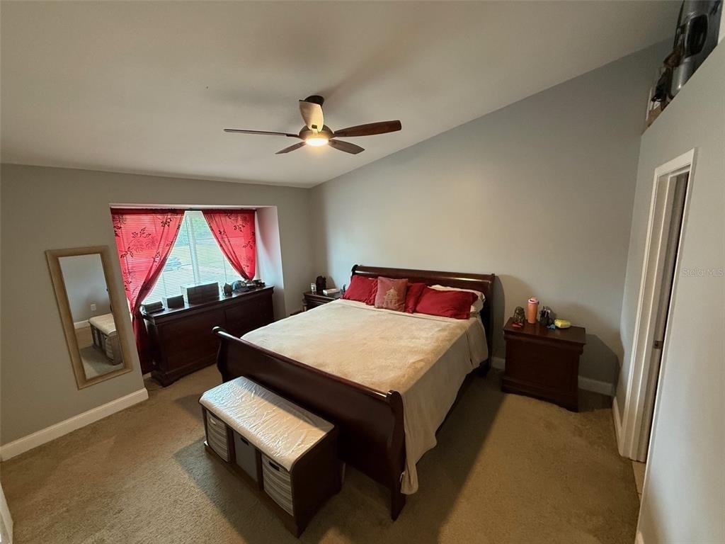 505 Sun Ridge Place - Photo 15