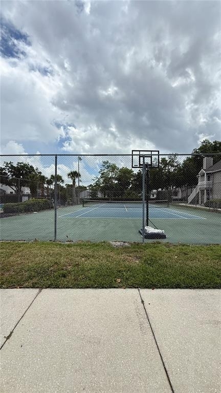 505 Sun Ridge Place - Photo 47