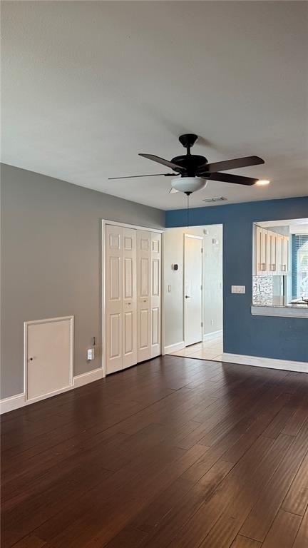 505 Sun Ridge Place - Photo 27