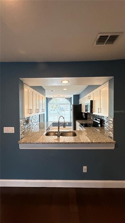 505 Sun Ridge Place - Photo 5