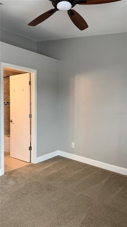 505 Sun Ridge Place - Photo 32