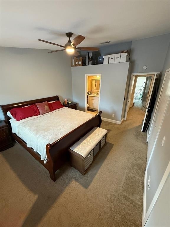 505 Sun Ridge Place - Photo 13