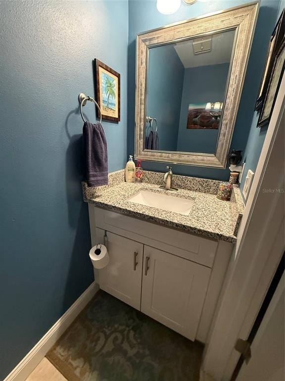 505 Sun Ridge Place - Photo 21