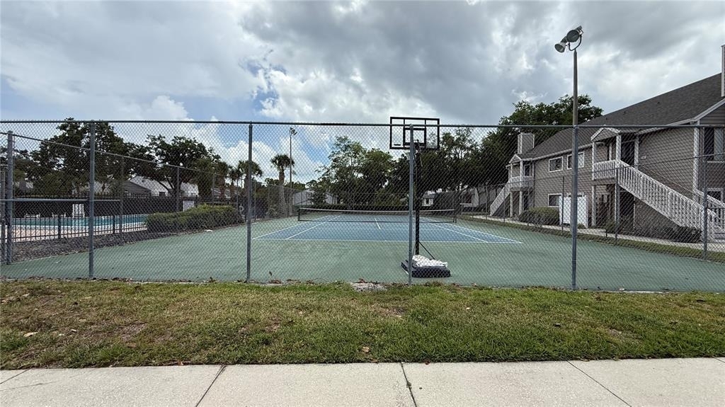 505 Sun Ridge Place - Photo 48