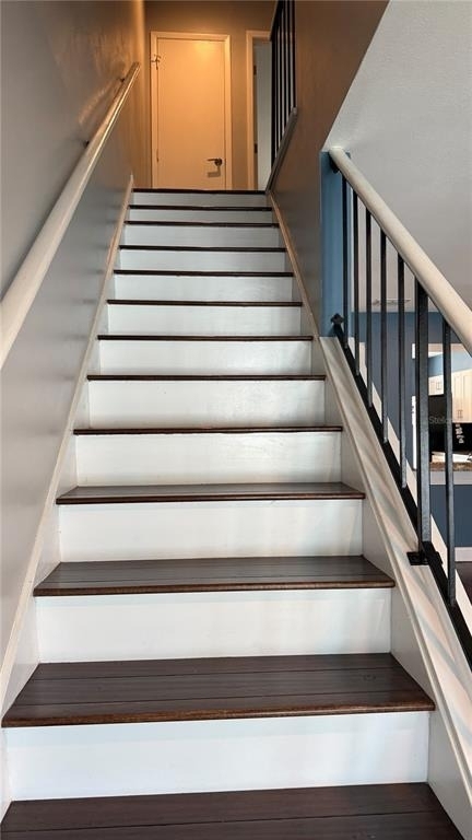505 Sun Ridge Place - Photo 14