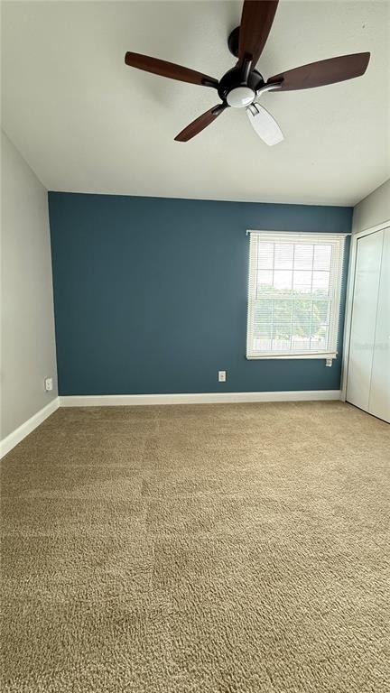 505 Sun Ridge Place - Photo 31