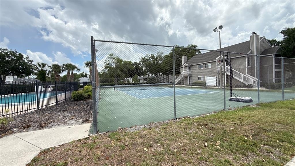 505 Sun Ridge Place - Photo 52