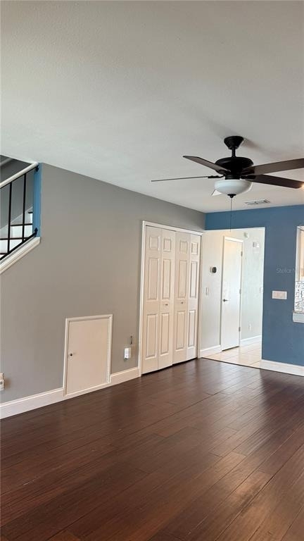 505 Sun Ridge Place - Photo 29