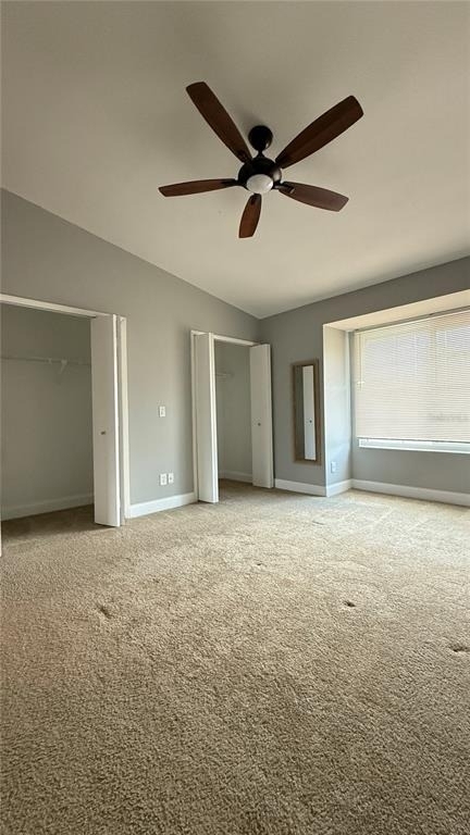 505 Sun Ridge Place - Photo 40