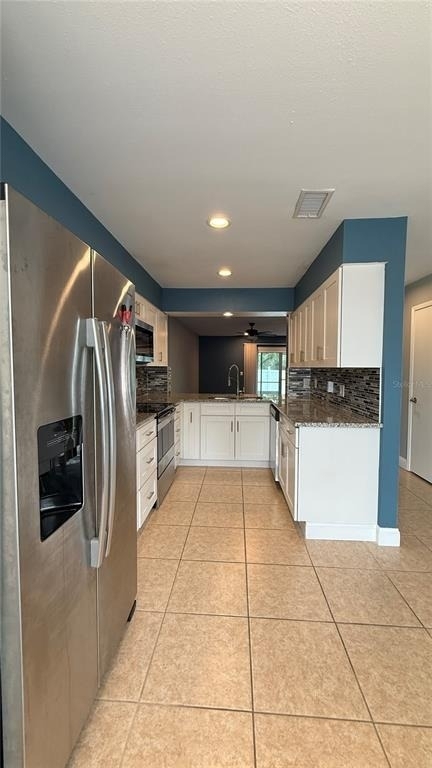 505 Sun Ridge Place - Photo 4