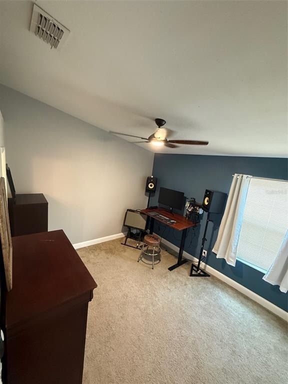 505 Sun Ridge Place - Photo 17