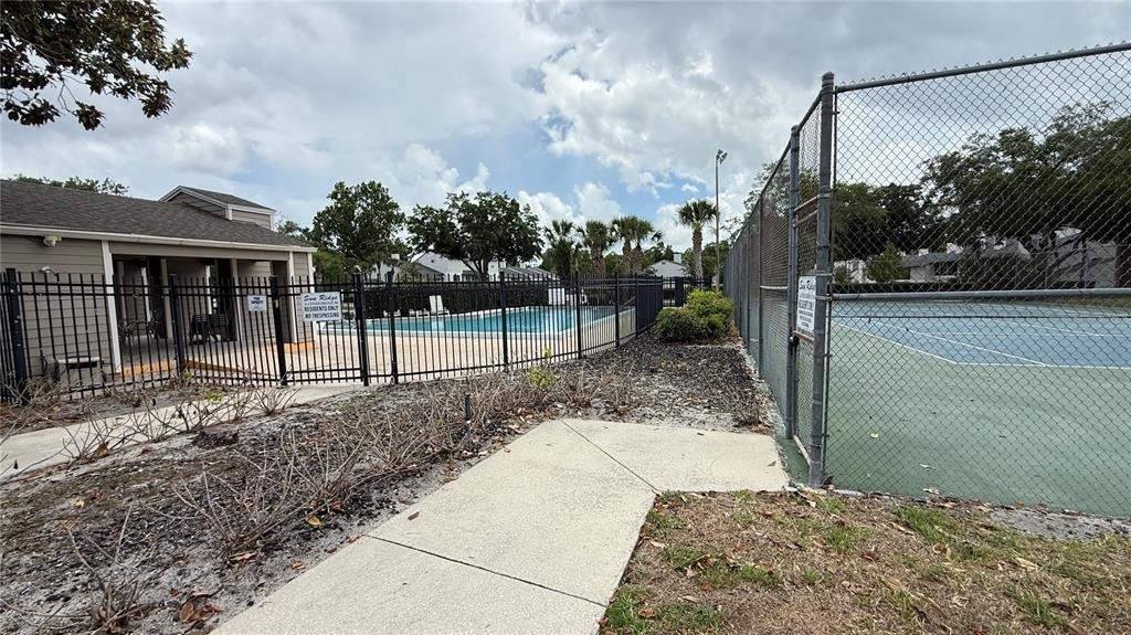 505 Sun Ridge Place - Photo 50