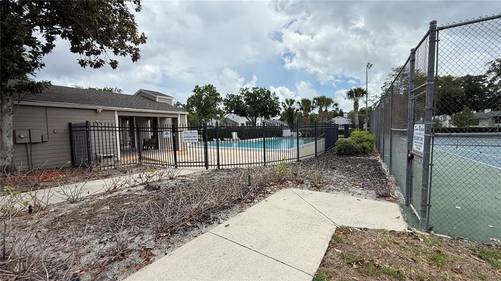 505 Sun Ridge Place - Photo 49