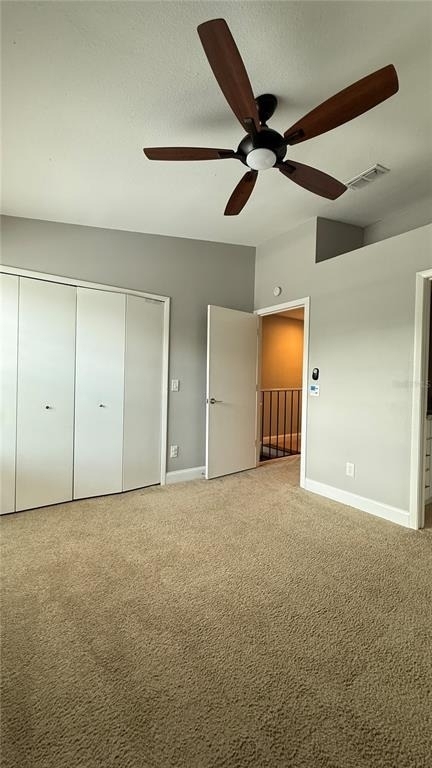 505 Sun Ridge Place - Photo 33