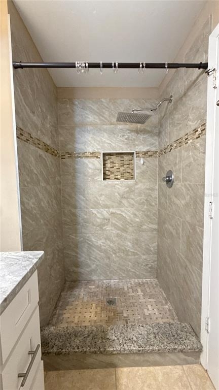 505 Sun Ridge Place - Photo 37