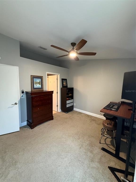 505 Sun Ridge Place - Photo 18