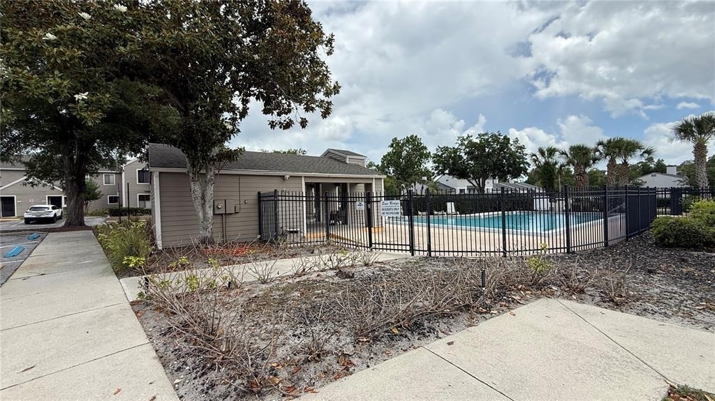 505 Sun Ridge Place - Photo 51