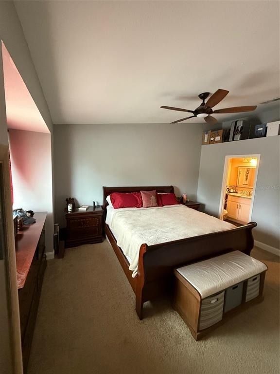 505 Sun Ridge Place - Photo 11