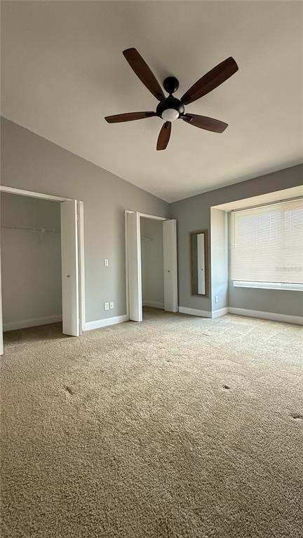 505 Sun Ridge Place - Photo 41