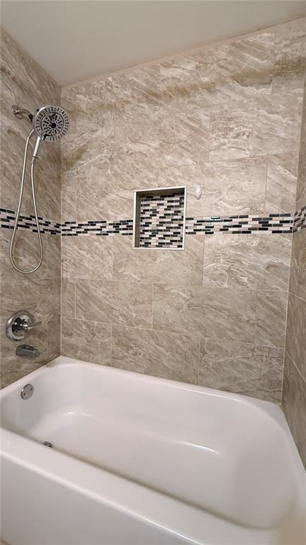 505 Sun Ridge Place - Photo 23