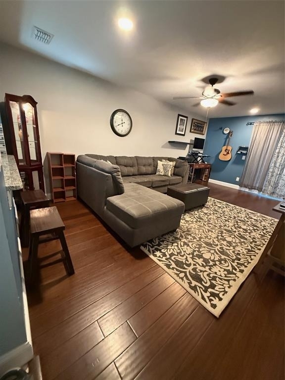 505 Sun Ridge Place - Photo 9