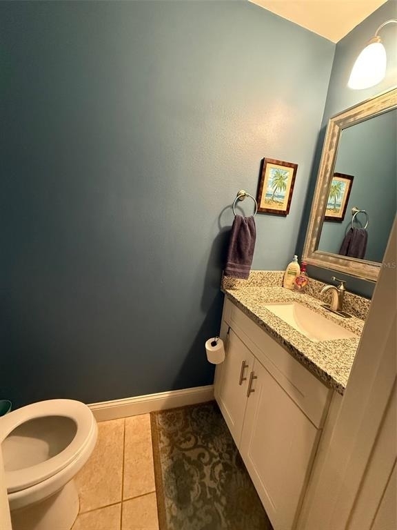 505 Sun Ridge Place - Photo 25