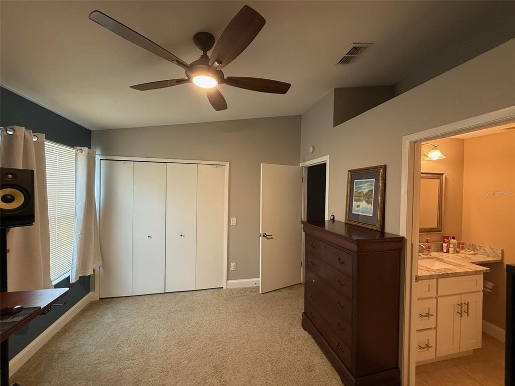 505 Sun Ridge Place - Photo 19
