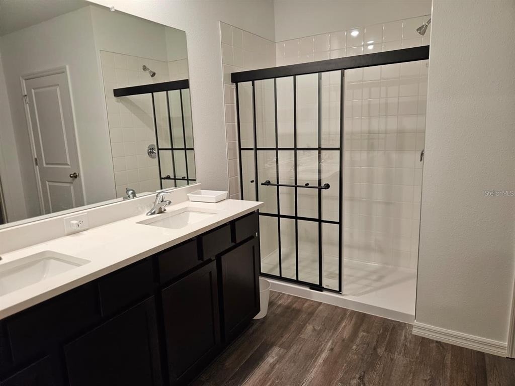 32650 Osprey Peak Way - Photo 15