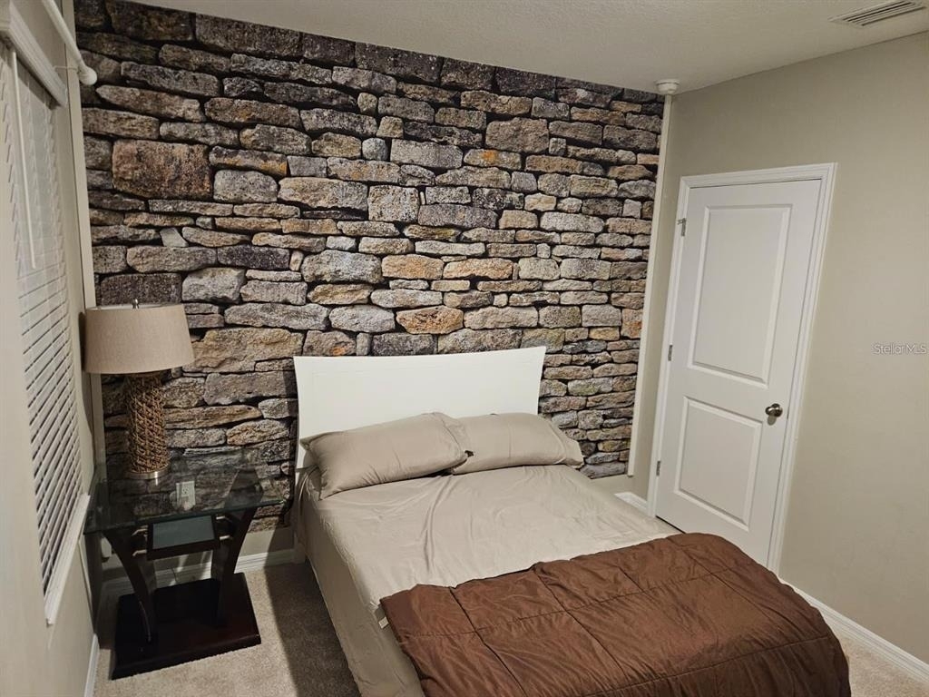 32650 Osprey Peak Way - Photo 12